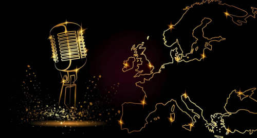 L�Eurovision delle polemiche: trionfo storico della Bulgaria in un�edizione stravolta dalla geopolitica